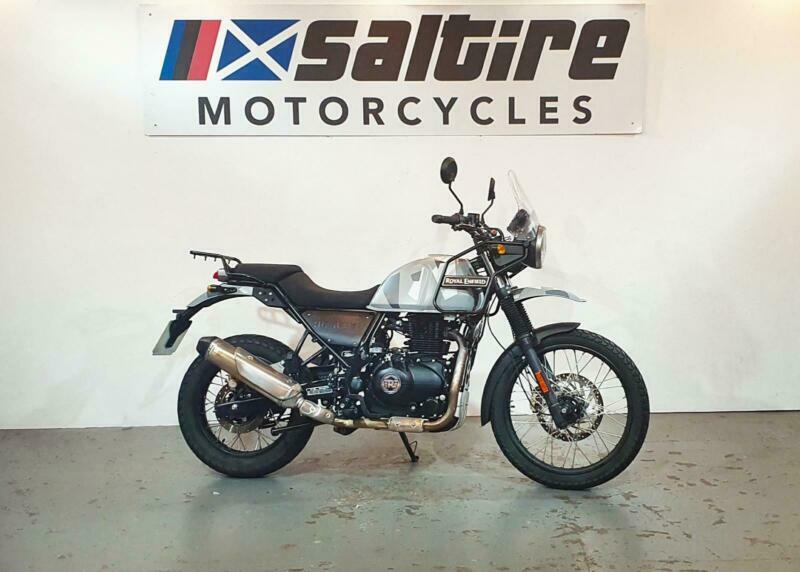 royal enfield for sale gumtree